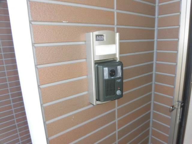 22/28 その他画像