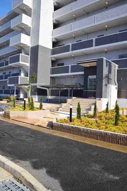 21/30 その他画像