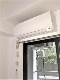 15/16 その他画像