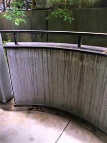 14/16 バルコニー