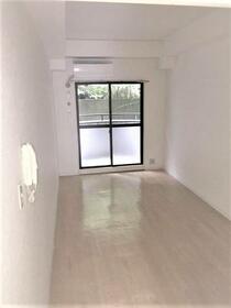 5/16 リビング/ダイニング