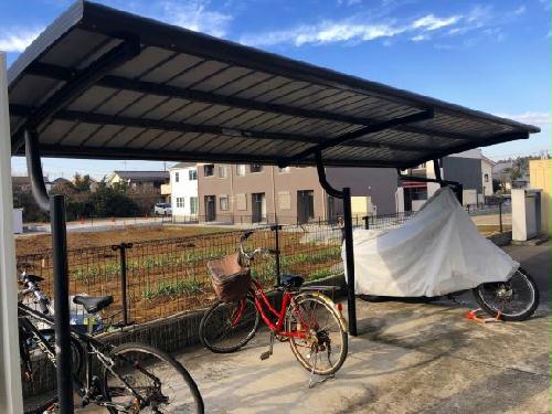 13/14 その他画像