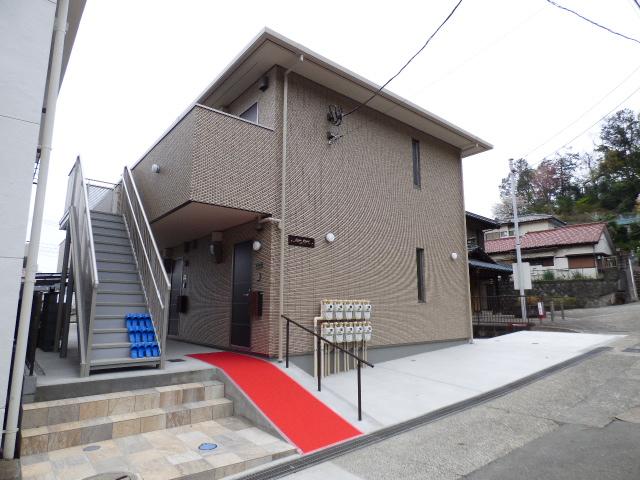 1/17 外観