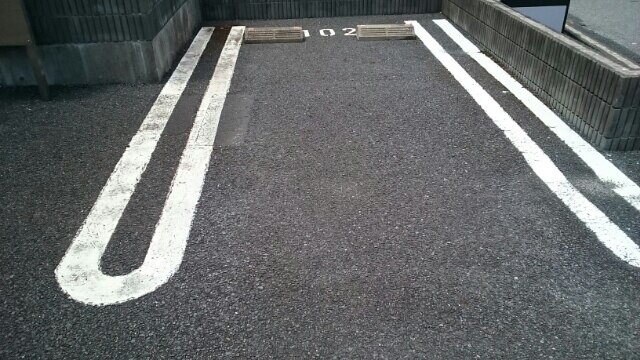 12/20 その他画像