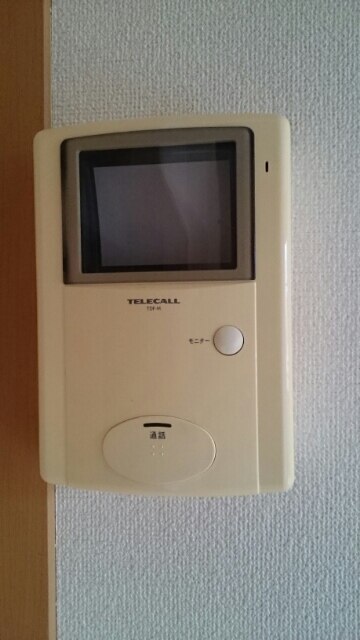 10/20 バルコニー