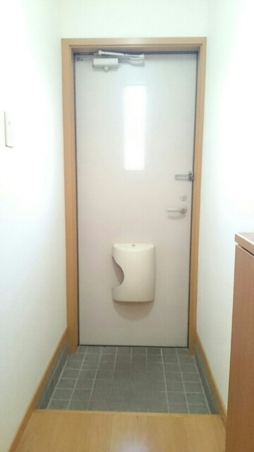 11/20 その他画像