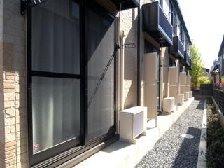 5/18 キッチン