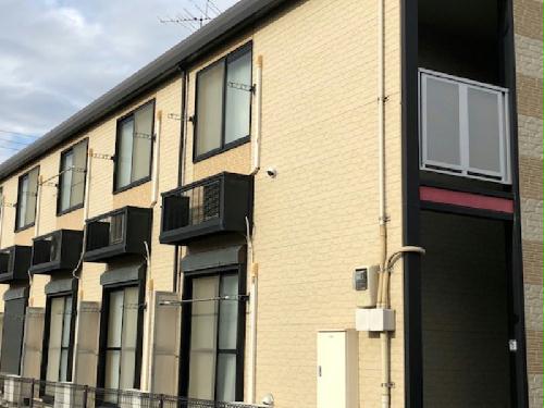 9/15 その他画像