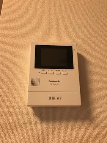 21/25 その他画像