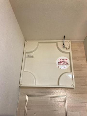 22/25 その他画像