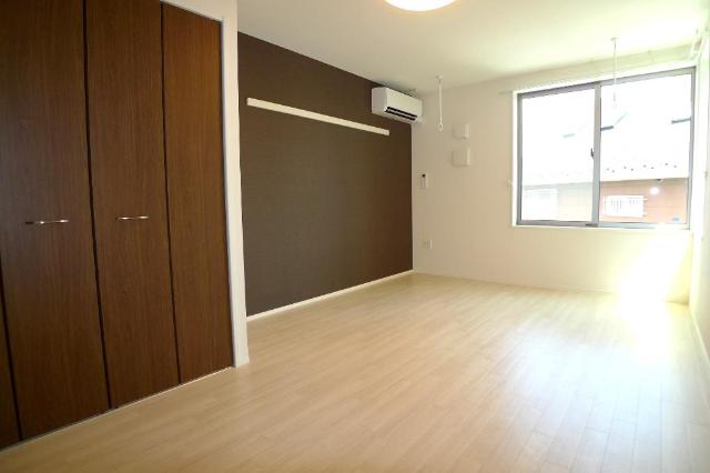 3/25 リビング/ダイニング