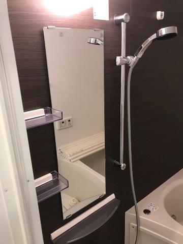 20/25 その他画像