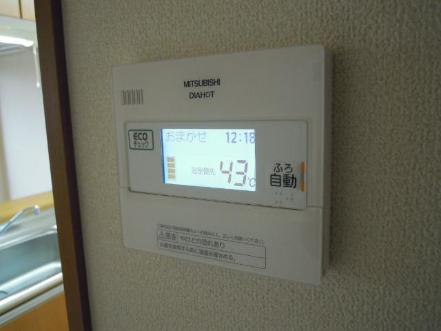 21/30 その他画像