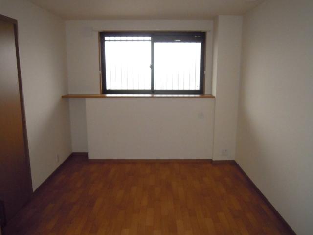 19/30 バルコニー