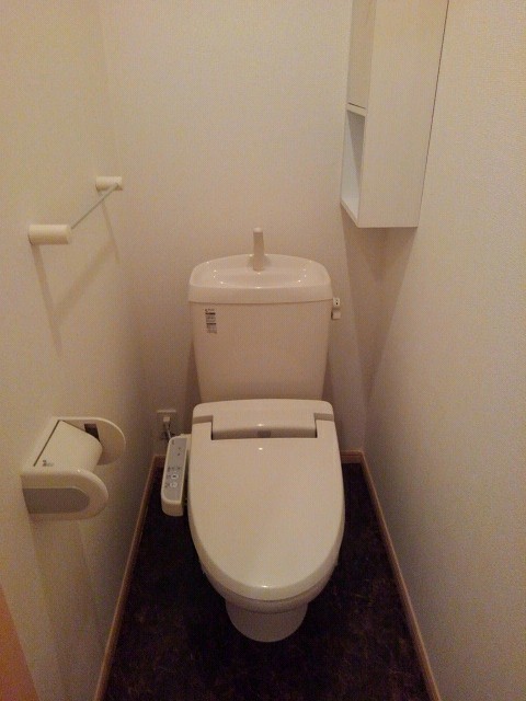 4/28 リビング/ダイニング