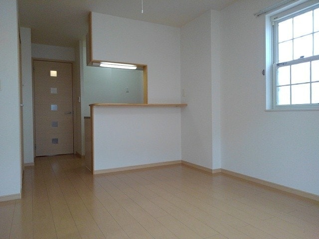 5/28 リビング/ダイニング