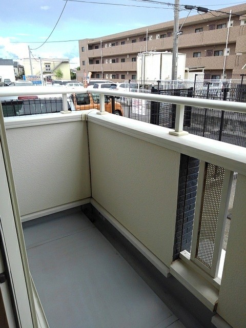 18/28 その他画像