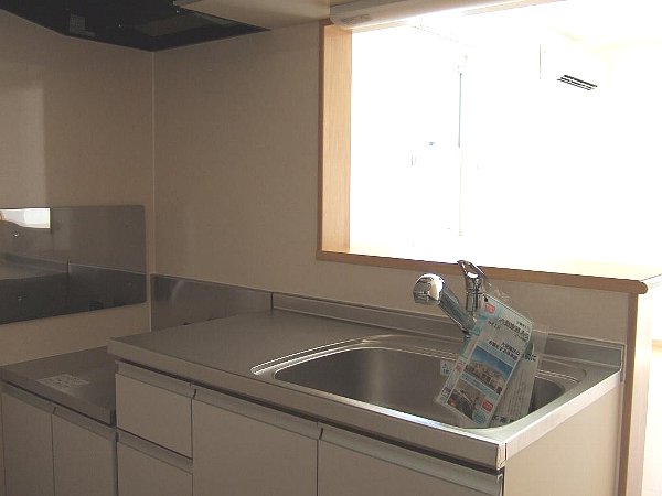 19/28 エントランス