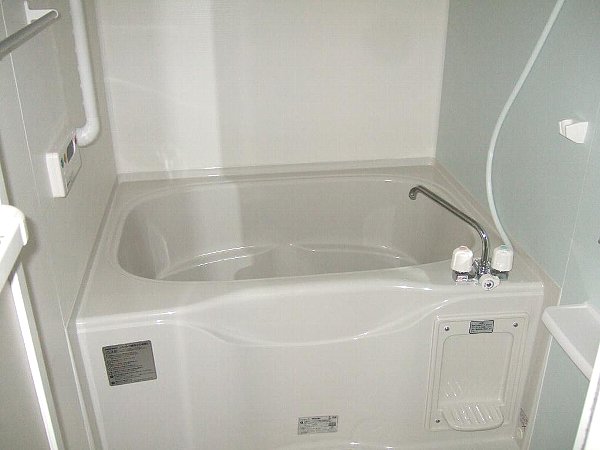 3/28 リビング/ダイニング