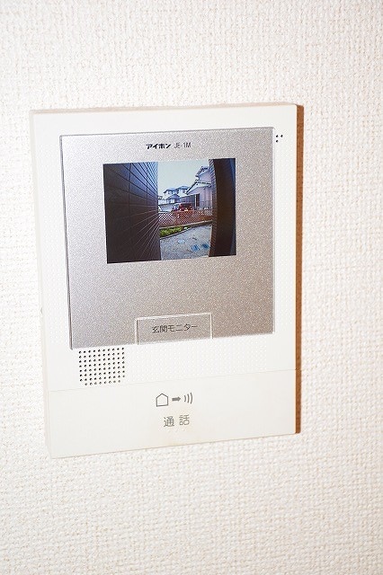 14/18 その他画像