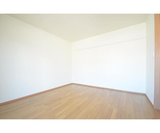 10/30 リビング/ダイニング