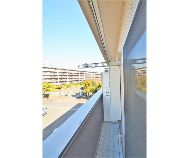 27/30 その他画像