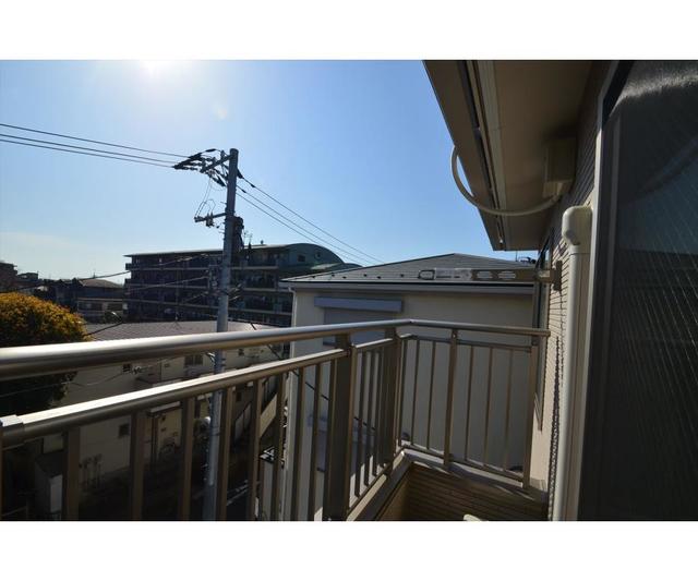 28/30 その他画像