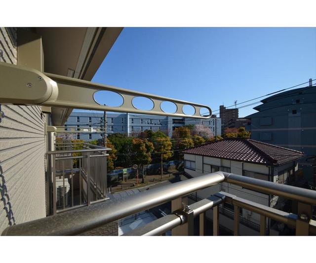 29/30 その他画像