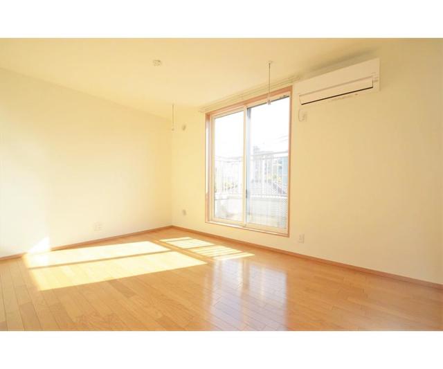 8/30 リビング/ダイニング