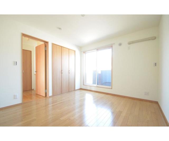 9/30 リビング/ダイニング