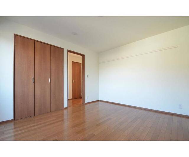 10/30 リビング/ダイニング