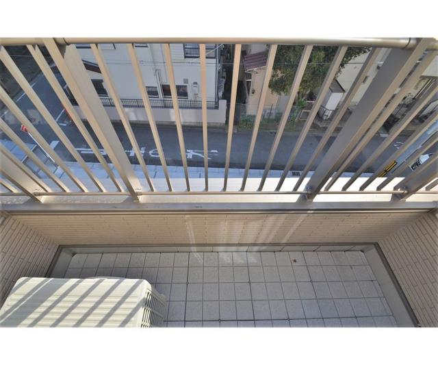 29/30 その他画像