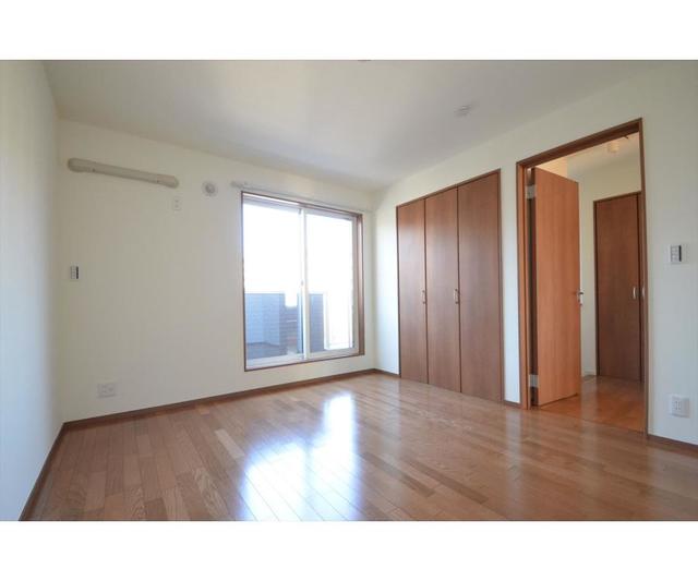 9/30 リビング/ダイニング