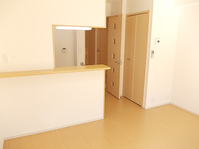 12/30 キッチン