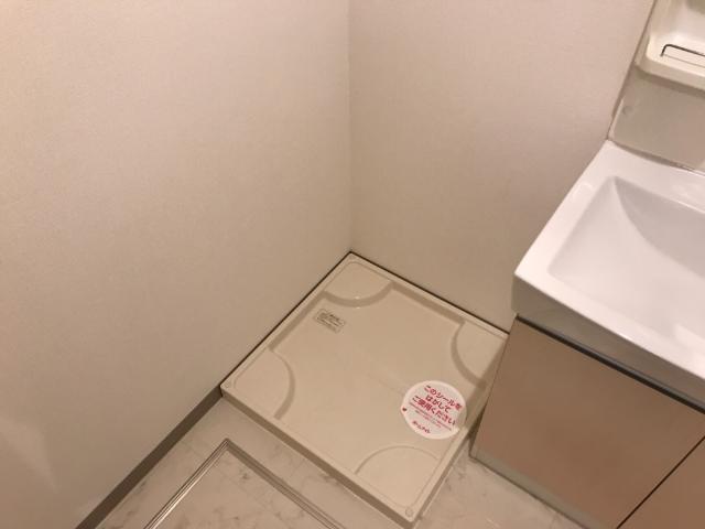 21/22 その他画像