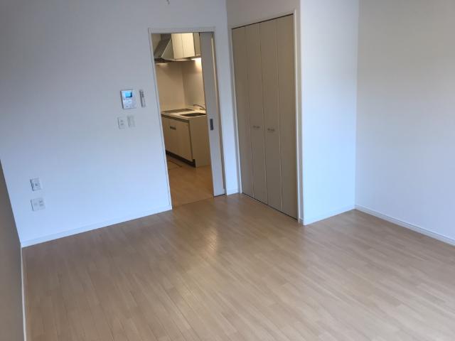 22/22 その他画像