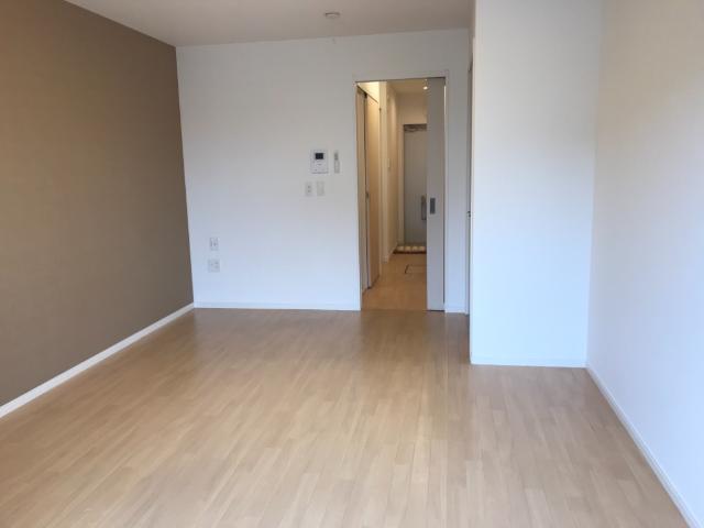 3/22 リビング/ダイニング