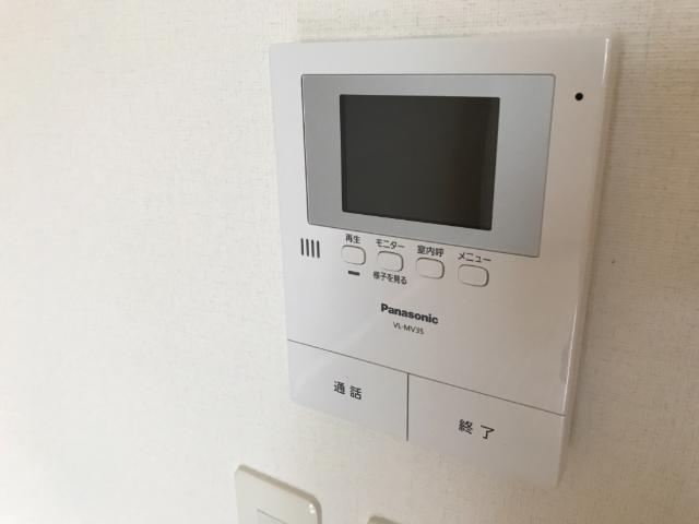 20/22 その他画像