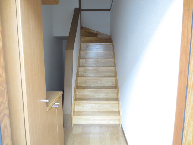 20/28 その他画像