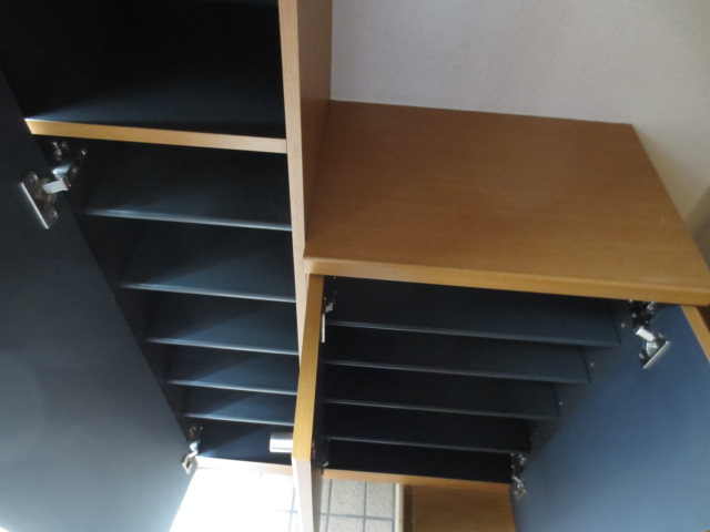 21/28 その他画像