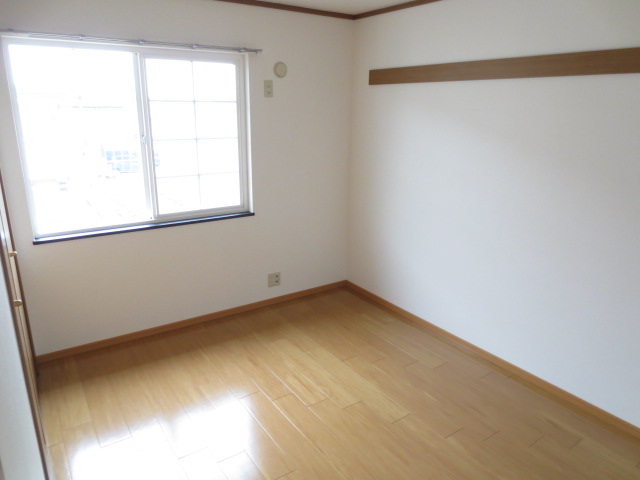 4/28 リビング/ダイニング