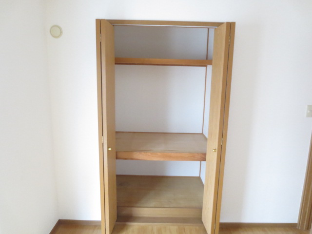 22/28 その他画像