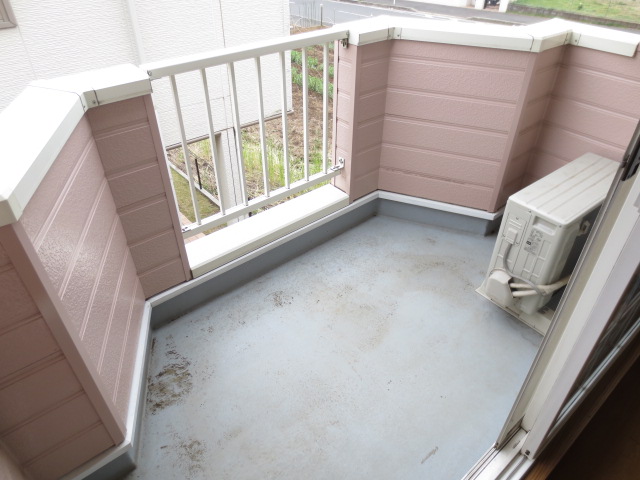 5/28 リビング/ダイニング