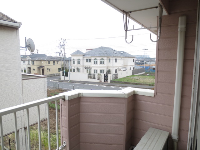 6/28 リビング/ダイニング