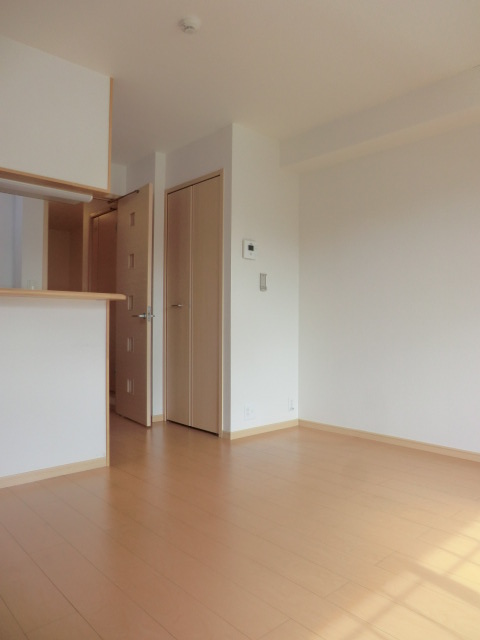 6/30 リビング/ダイニング