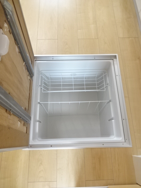 11/20 設備