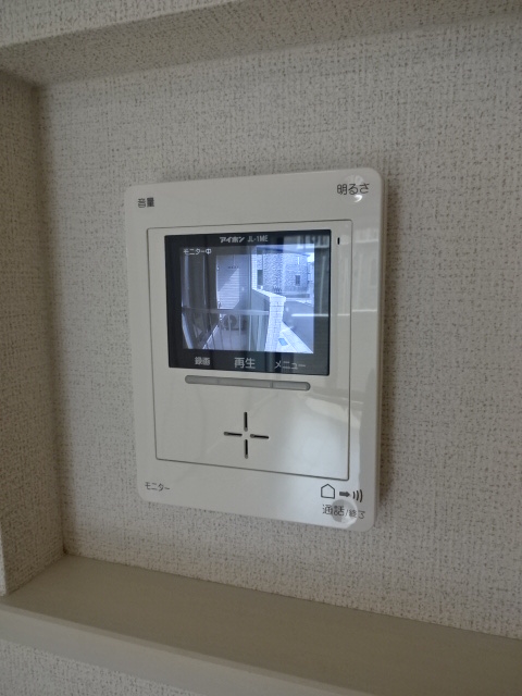14/20 その他画像