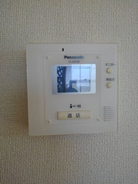 13/24 その他画像