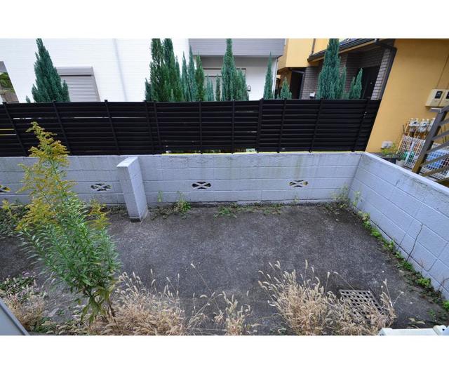 23/26 その他画像