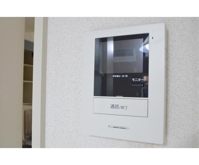 24/26 その他画像